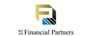 「広島の経営改善財務コンサルティング」株式会社Financial Partners 公式ホームページ